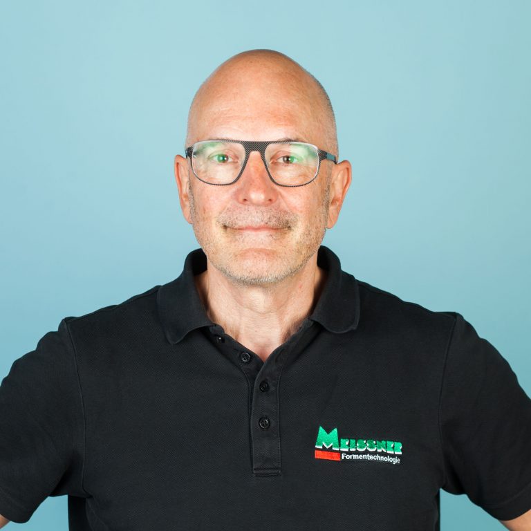 Unternehmen Meissner Formentechnologie